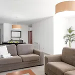 Caminho Da