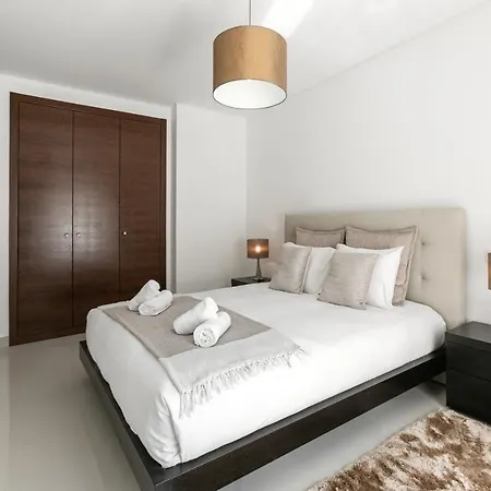 Caminho Da * Ferrel (Leiria)