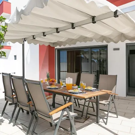 Caminho Da Ferrel (Leiria)